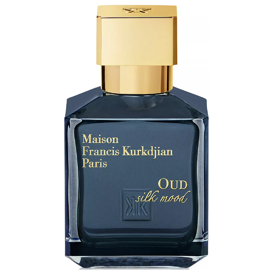 Maison Francis Kurkdjian Oud Silk Mood Eau de Parfum for Everyone