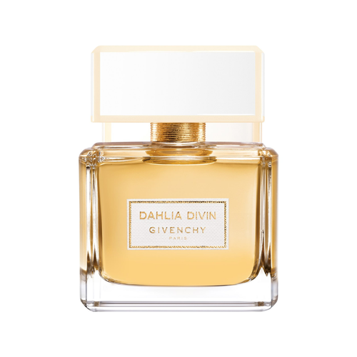 Givenchy Dahlia Divin Eau de Parfum for Women