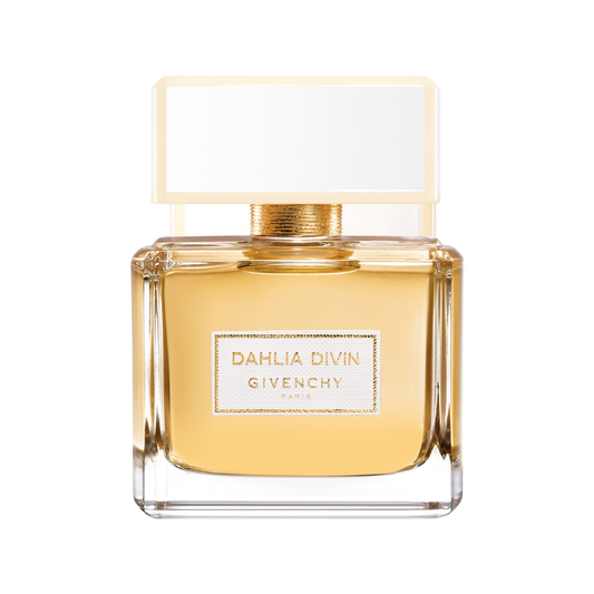Givenchy Dahlia Divin Eau de Parfum for Women