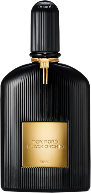 Tom Ford Black Orchid Eau de Parfum for Women