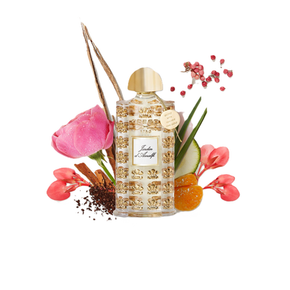 Creed Jardin d'Amalfi Eau de Parfum for Everyone
