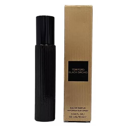 Tom Ford Black Orchid Eau de Parfum for Women