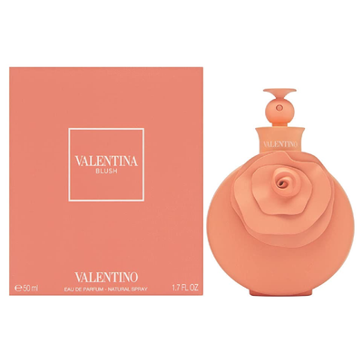 Valentino Valentina Blush Eau de Parfum for Women