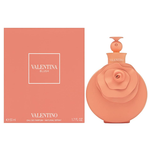 Valentino Valentina Blush Eau de Parfum for Women