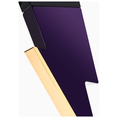 Carolina Herrera Bad Boy Dazzling Garden Eau de Toilette for Men