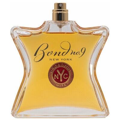 Bond No. 9 Magic Romance Eau de Parfum for Everyone