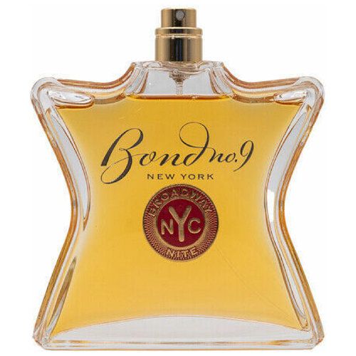 Bond No. 9 Magic Romance Eau de Parfum for Everyone