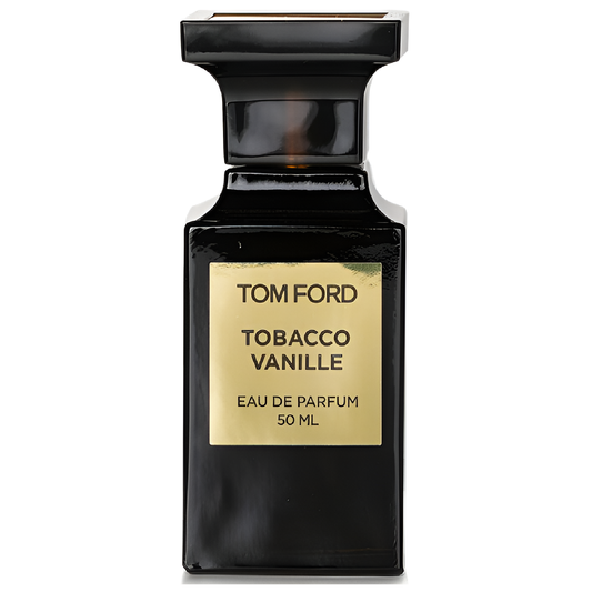 Tom Ford Tobacco Vanille Eau de Parfum for Everyone