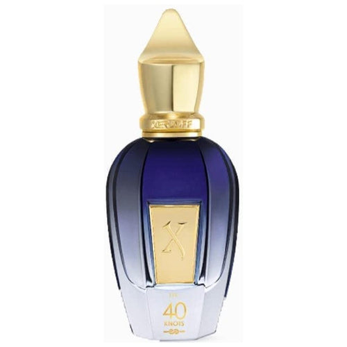 Xerjoff 40 Knots Eau de Parfum