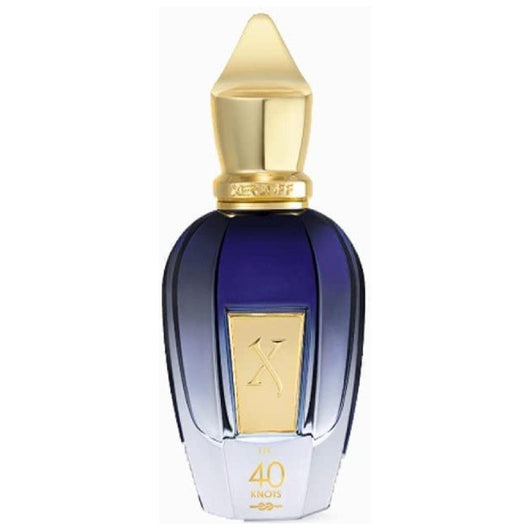 Xerjoff 40 Knots Eau de Parfum
