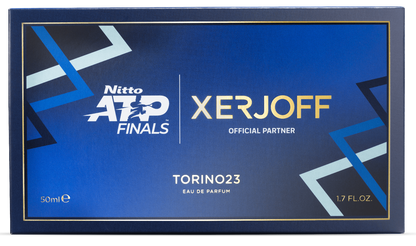 Xerjoff Torino 23 Eau de Parfum for Everyone
