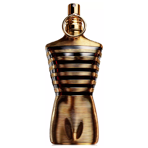 Jean Paul Gaultier Le Male Elixir Parfum for Men