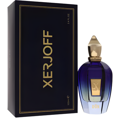 Xerjoff Join The Club Don Eau de Parfum for Everyone