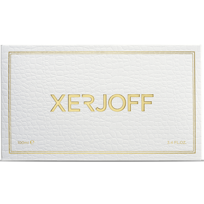 Xerjoff Pikovaya Dama Parfum for Everyone