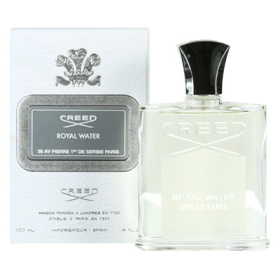 Creed Royal Water Eau de Parfum for Men