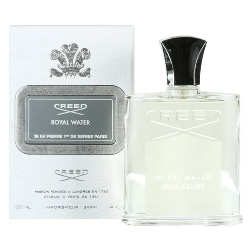 Creed Royal Water Eau de Parfum for Men