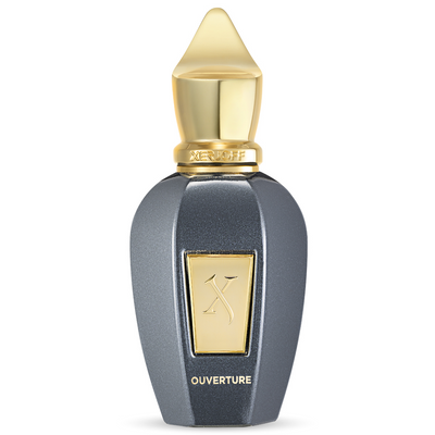 Xerjoff Ouverture Eau de Parfum for Everyone