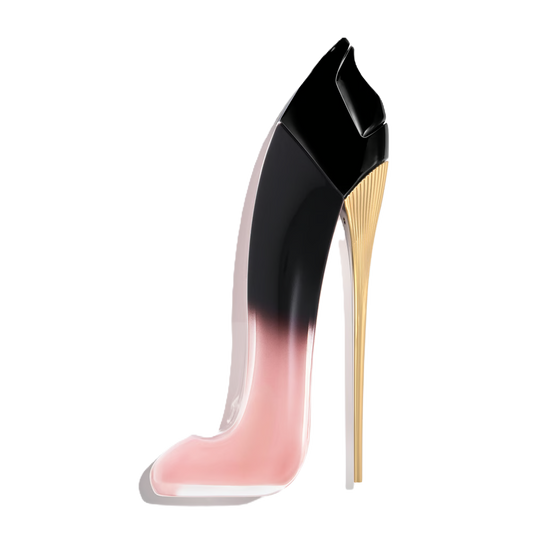 Carolina Herrera Good Girl Blush Elixir Eau de Parfum for Women