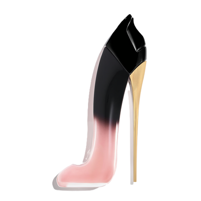 Carolina Herrera Good Girl Blush Elixir Eau de Parfum for Women