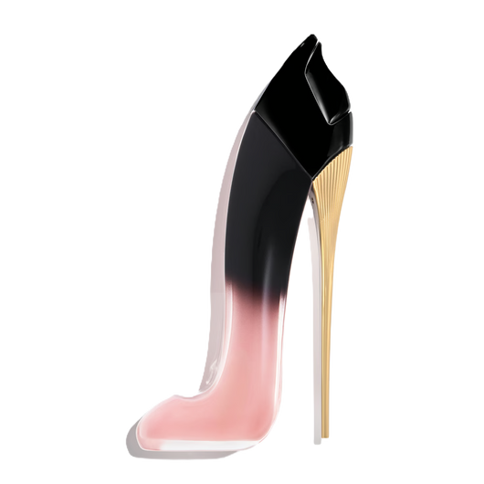 Carolina Herrera Good Girl Blush Elixir Eau de Parfum for Women
