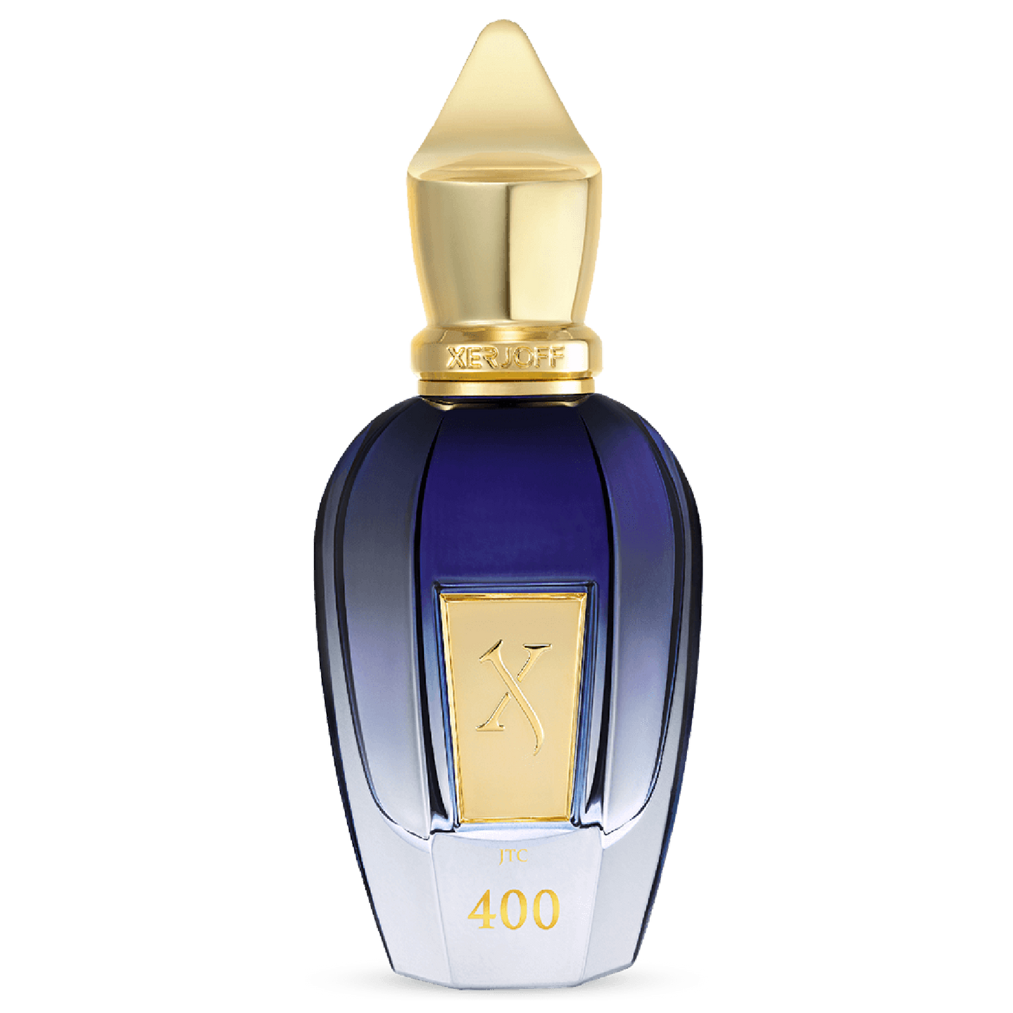Xerjoff Join The Club 400 Eau de Parfum for Everyone