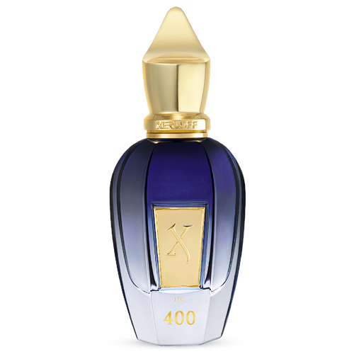 Xerjoff Join The Club 400 Eau de Parfum for Everyone