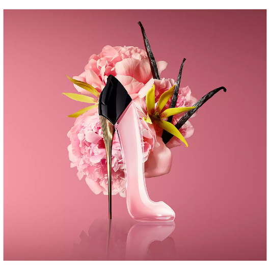 Carolina Herrera Good Girl Blush Eau de Parfum for Women