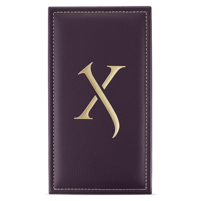 Xerjoff Alexandria II Parfum