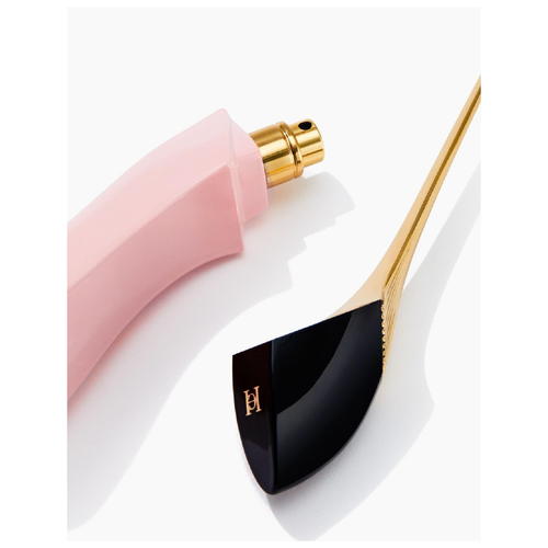 Carolina Herrera Good Girl Blush Eau de Parfum for Women