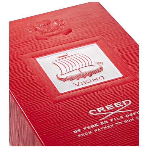 Creed Viking Eau de Parfum for Men