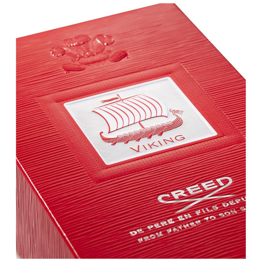 Creed Viking Eau de Parfum for Men