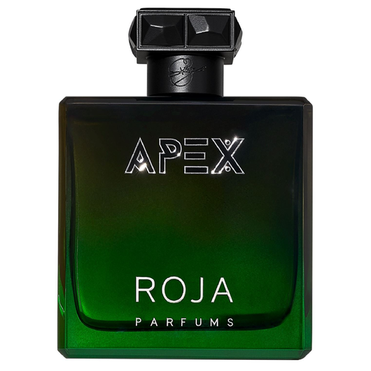 Roja Apex Eau de Parfum for Men