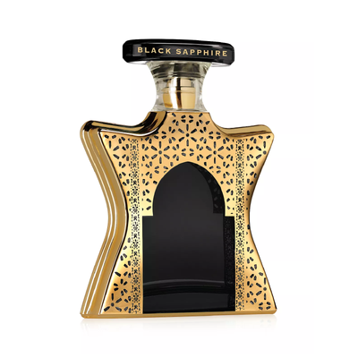 Bond No. 9 Dubai Black Sapphire Eau de Parfum for Everyone