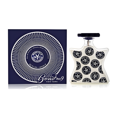Bond No. 9 Sag Harbor Eau de Parfum for Everyone