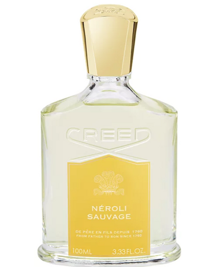 Creed Neroli Sauvage Eau de Parfum for Men