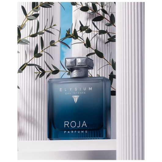 Roja Elysium Eau de Parfum for Men