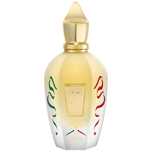 Xerjoff Xj 1861 Decas Eau de Parfum for Everyone