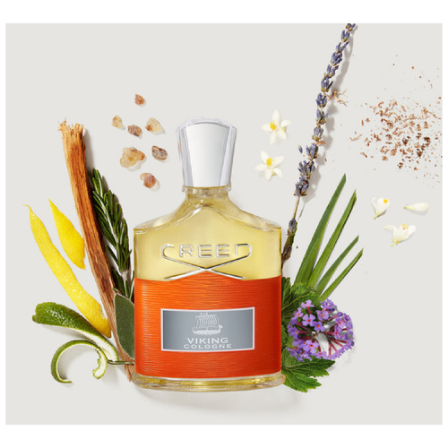 Creed Viking Cologne Eau de Parfum for Men