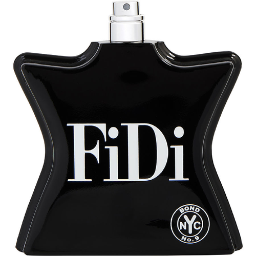 Bond No. 9 Fidi Eau de Parfum for Everyone
