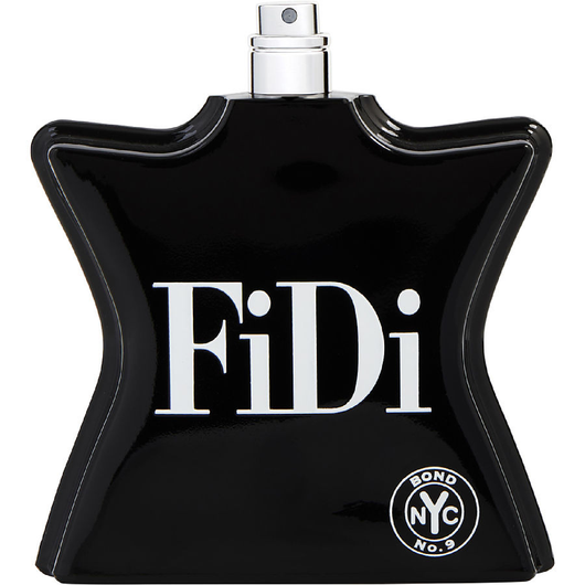 Bond No. 9 Fidi Eau de Parfum for Everyone