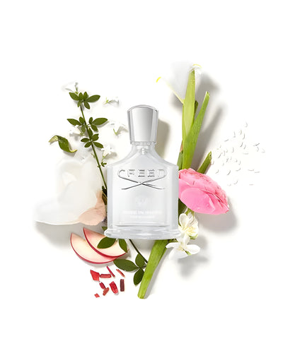Creed Love In White For Summer Eau de Parfum for Women