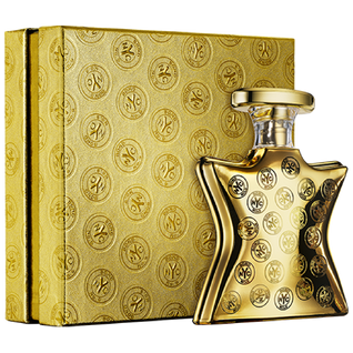 Bond No. 9 New York Signature Scent Eau de Parfum for Everyone