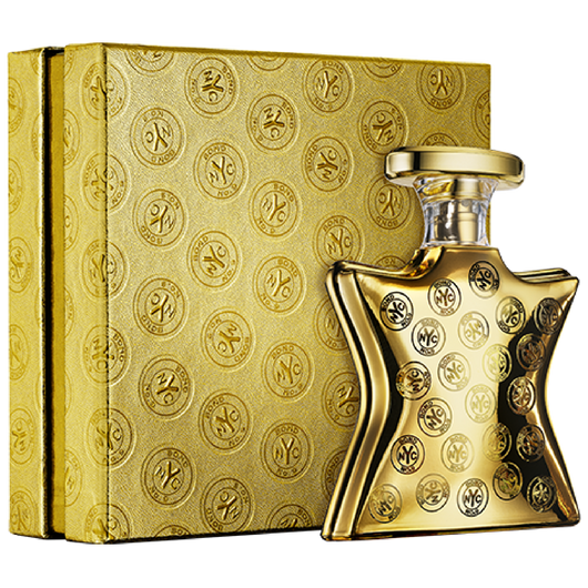 Bond No. 9 New York Signature Scent Eau de Parfum for Everyone
