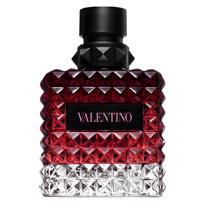 Valentino Donna Born in Roma Intense Eau de Parfum for Women