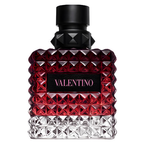Valentino Donna Born in Roma Intense Eau de Parfum for Women