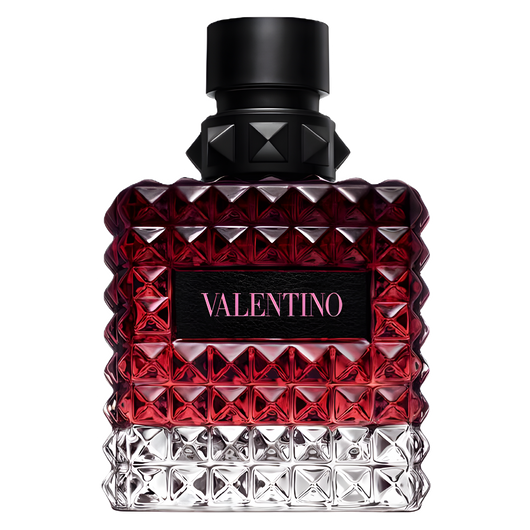 Valentino Donna Born in Roma Intense Eau de Parfum for Women