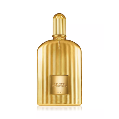 Tom Ford Black Orchid Parfum for Women