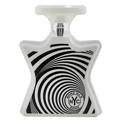 Bond No. 9 Soho Eau de Parfum for Everyone