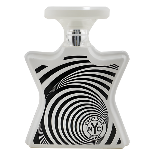 Bond No. 9 Soho Eau de Parfum for Everyone
