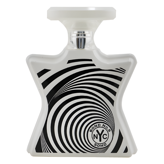 Bond No. 9 Soho Eau de Parfum for Everyone